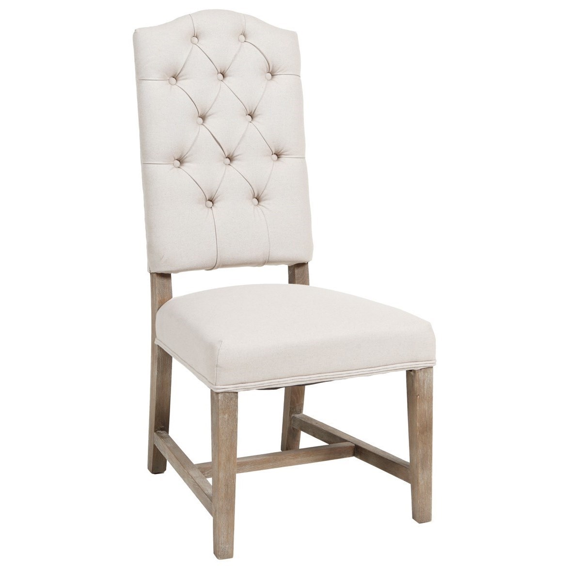 Ava side chair sale